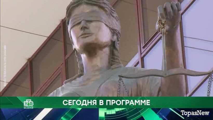 Место встречи 29.05.25 сегодняшний выпуск