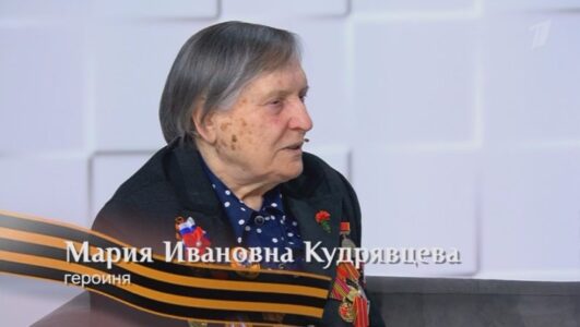 Модный приговор 07.05.2025