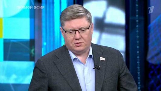 Время покажет 19.06.2025