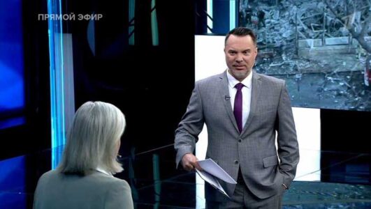 Время покажет 24.06.2025