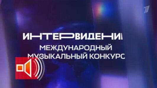 Пусть говорят 19.05.2025