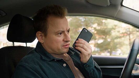 СашаТаня 9 сезон 35, 36 серия 05.06.2025 смотреть онлайн