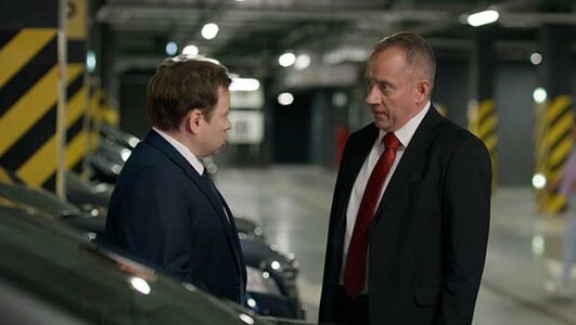  СашаТаня 9 сезон 23, 24 серия 27.05.2025 смотреть онлайн