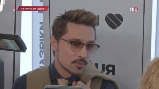Хватит слухов 28.05.2025