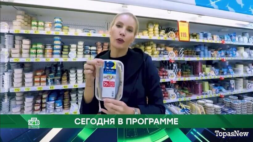 Место встречи 05.06.25 сегодняшний выпуск