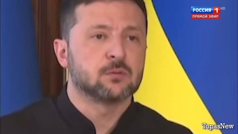 60 минẏƫ 14.05.25 последний выпуск