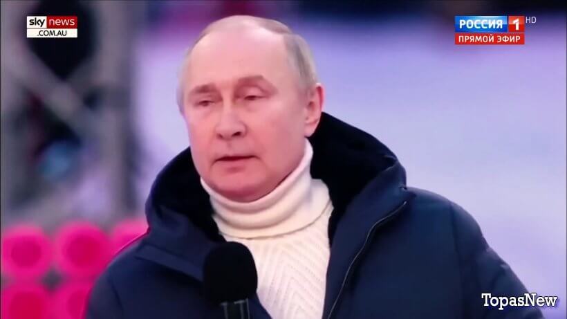60 минẏƫ 13.05.25 последний выпуск
