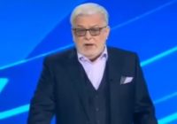 Право знать от 14.06.2025