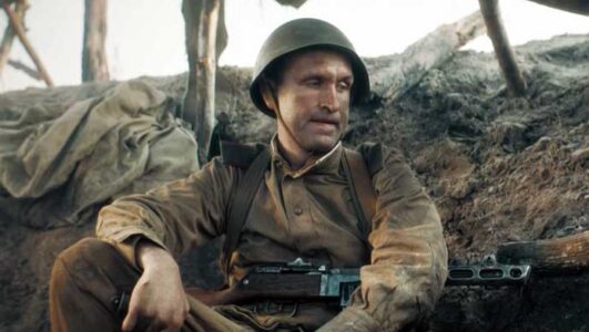 Значит нам туда дорога все серии 2025 смотреть онлайн Rufilm.ORG Значит нам туда дорога все серии 2025