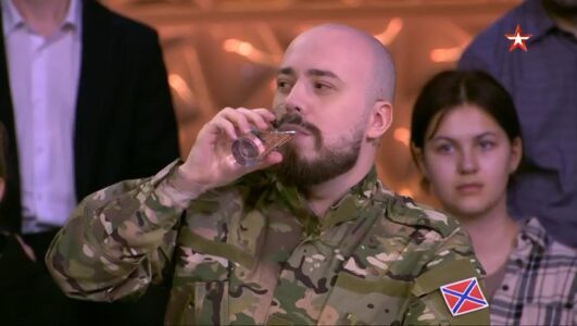 Открытый эфир 19.06.2025