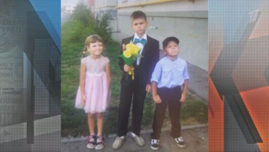 Мужское Женское 22.05.2025
