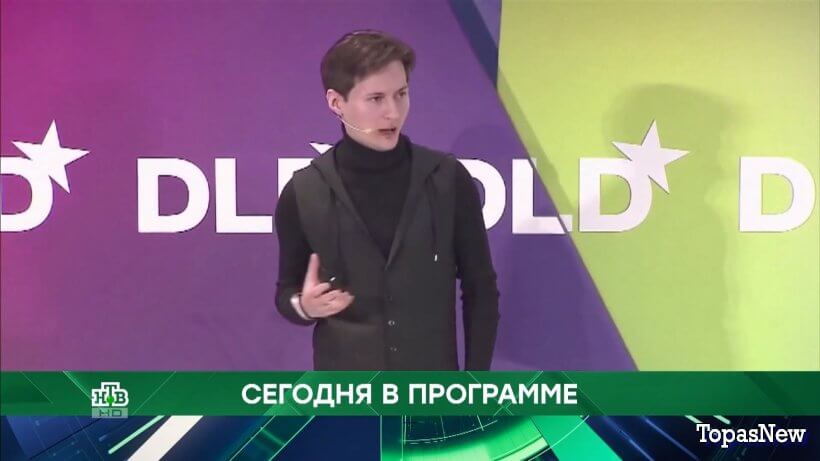 Место встречи 20.05.25 сегодняшний выпуск