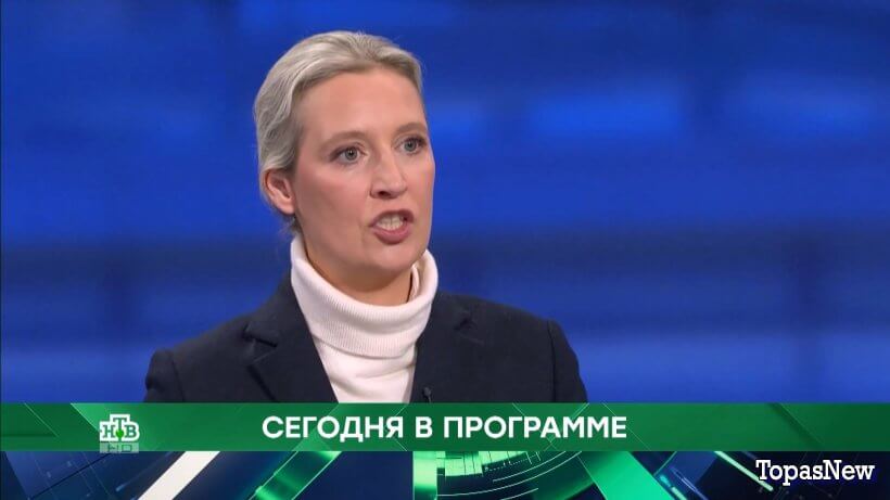 Место встречи 07.05.25 сегодняшний выпуск