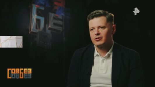 Совбез 07.06.2025