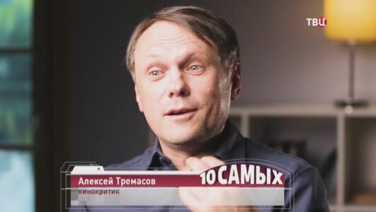 10 самых Некрасивые но любимые 19.06.2025