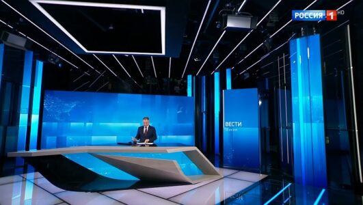 Вести 12.06.2025
