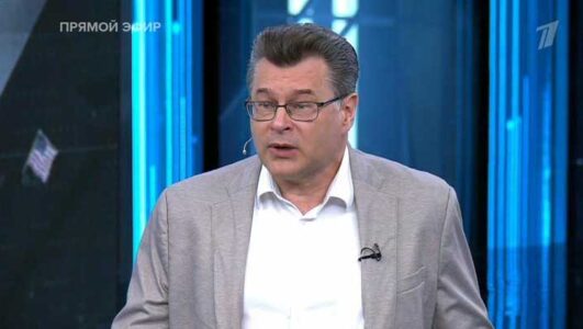 Время покажет 18.06.2025
