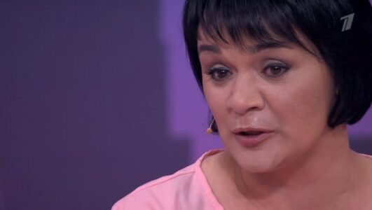 Мужское Женское 19.06.2025