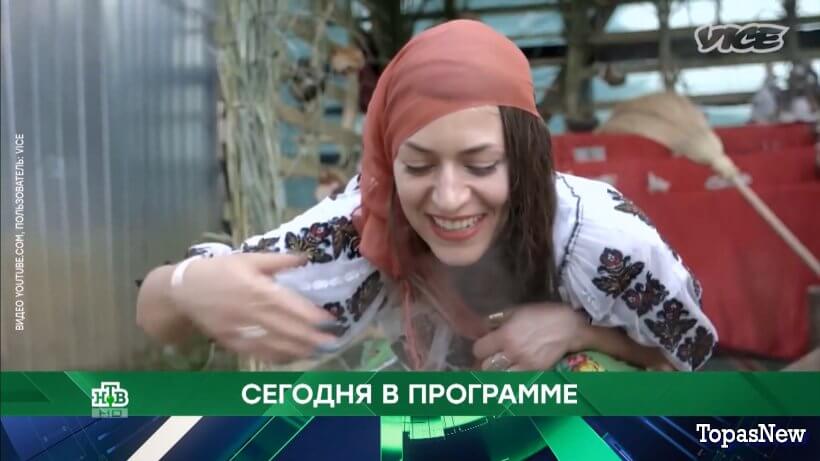 Место встречи 05.05.25 сегодняшний выпуск