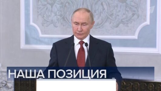 https://cdn.crawlerx.ru/production/24f66f2f-f2e8-4c60-997f-a92baad75647.jpg