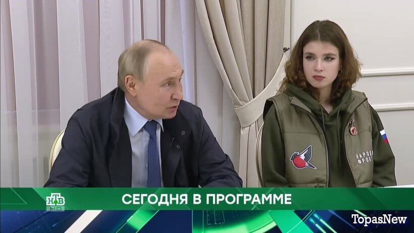 Место встречи 22.05.25 сегодняшний выпуск