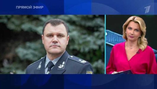 Время покажет 17.06.2025 смотреть онлайн Rufilm.ORG Время покажет 17.06.2025