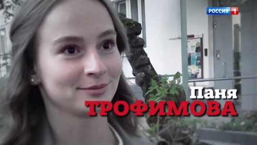 Малахов 02.07.2025