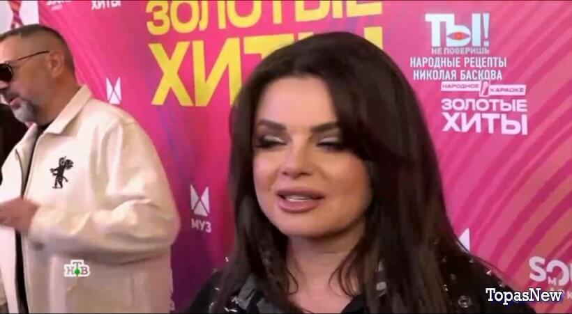 Ты не поверишь от 24.05.25