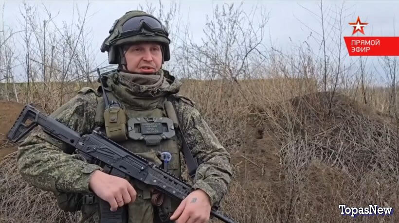 Открытый эфир на Звезде последний выпуск смотреть онлайн Rufilm.ORG Открытый эфир на Звезде последний выпуск