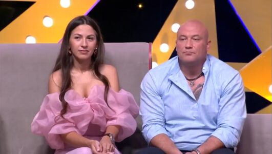 Звезды сошлись 08.06.2025