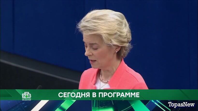 Место встречи 24.04.25 сегодняшний выпуск
