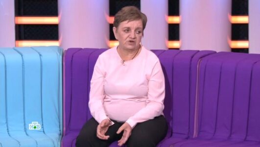 ДНК 05.05.2025 смотреть онлайн Rufilm.ORG ДНК 05.05.2025