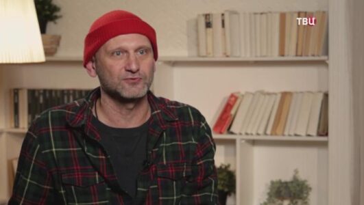 Легенды эстрады Таланты и наследники 29.05.2025
