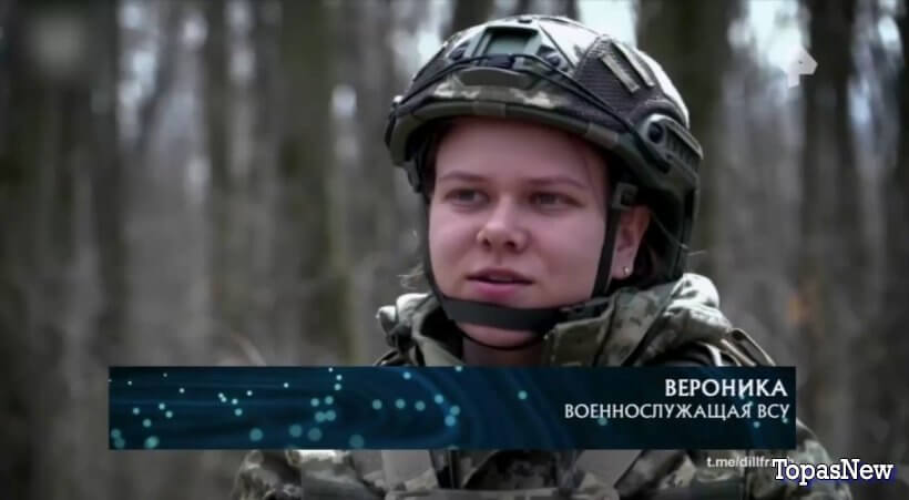 Самые шокирующие гипотезы 14 мая 2025