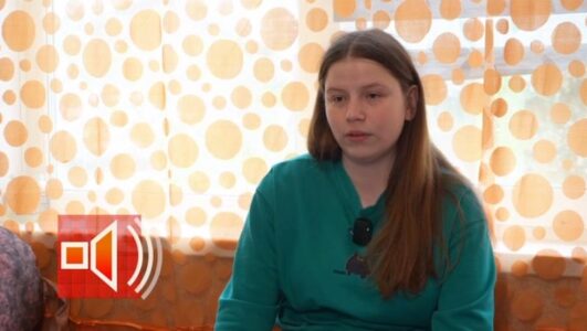 Пусть говорят 19.06.2025
