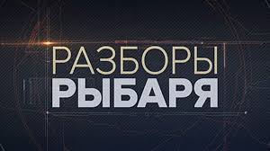 https://cdn.crawlerx.ru/production/35f6e382-7bc7-4981-9059-ad7194f4b594.jpg