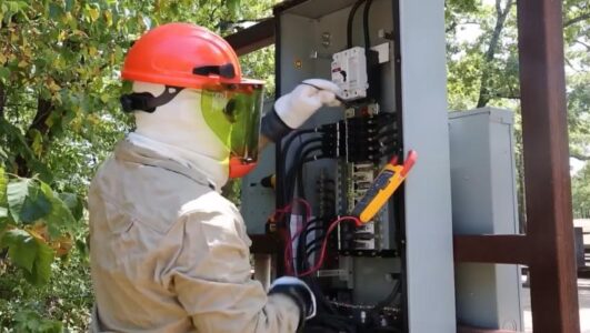 Загадки человечества с Олегом Шишкиным 13.05.2025