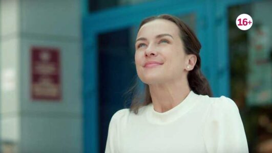 Осенний роман все серии 2025 смотреть онлайн Rufilm.ORG Осенний роман все серии 2025