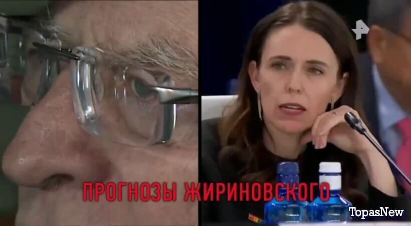 Военная тайна с Игорем Прокопенко от 24.05.25