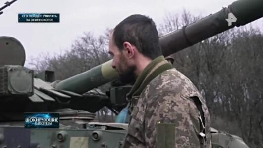 Самые шокирующие гипотезы 14.05.2025