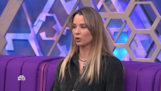 ДНК 14.05.2025