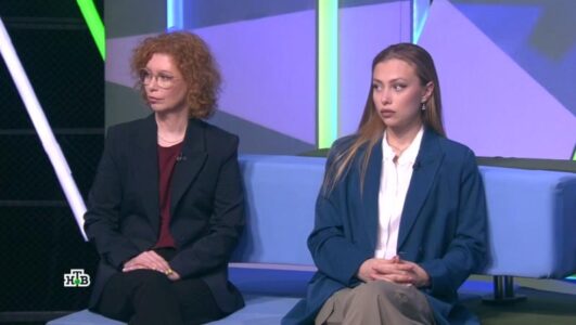 За гранью 02.06.2025