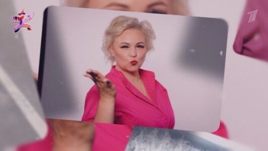 Давай поженимся 30.06.2025