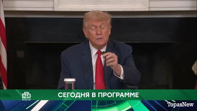 Место встречи 11.06.25 сегодняшний выпуск