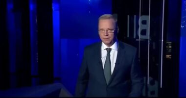 Вести от 30.06.2025