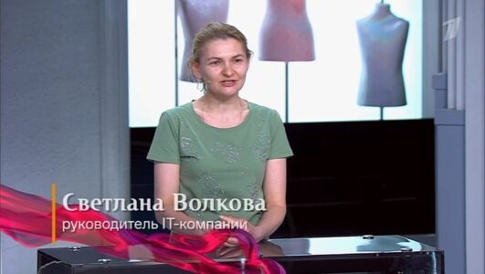 Модный приговор 12.05.2025