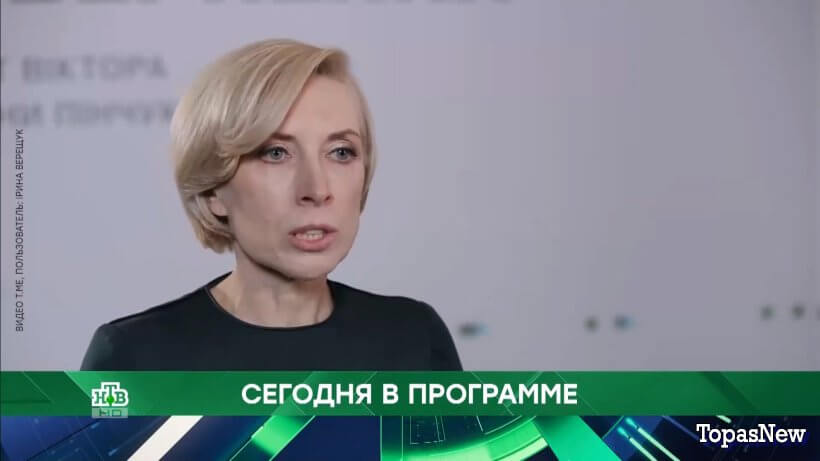 Место встречи 28.05.25 сегодняшний выпуск