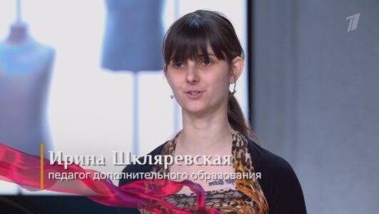 Модный приговор 27.05.2025
