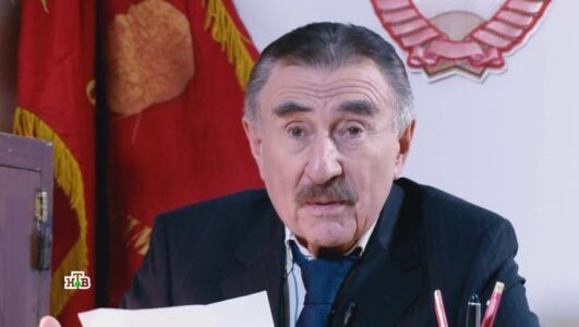 Следствие вели 22.06.2025