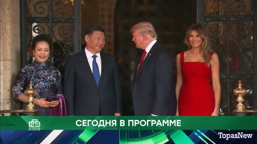 Место встречи 30.05.25 сегодняшний выпуск